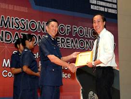 cid:image002.jpg@01CDDB68.7EFB1BC0